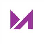 Marteglo Solutions